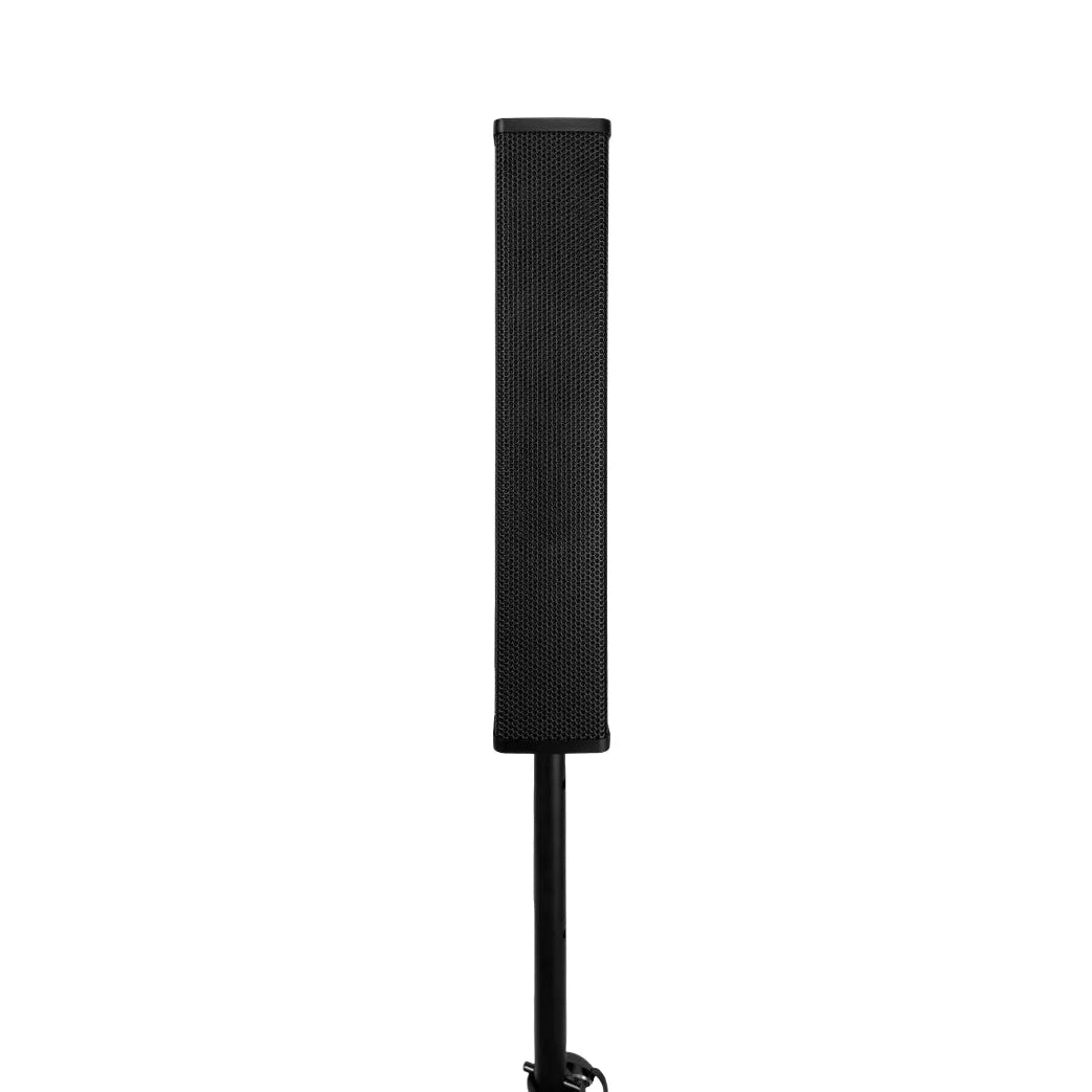 Loa Sumico EUROTECH1243ST 800W Column PA System with Bluetooth (bush) - Việt Music
