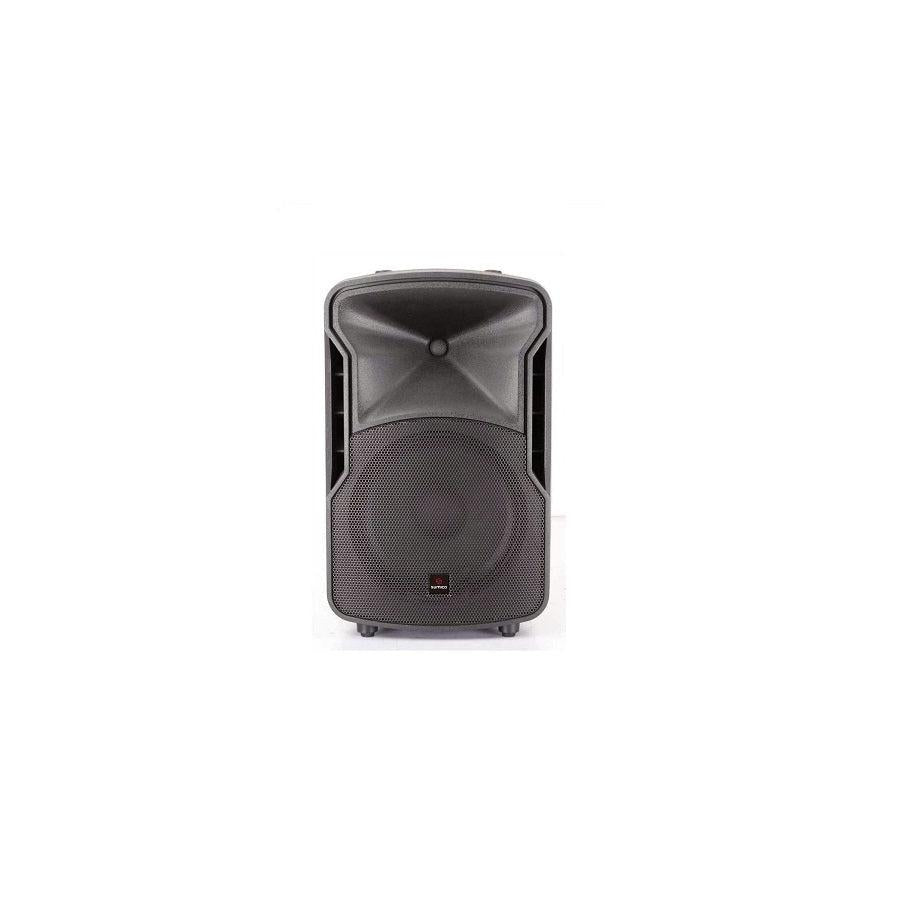 Loa Sumico Eurotech 608, 250W - Việt Music
