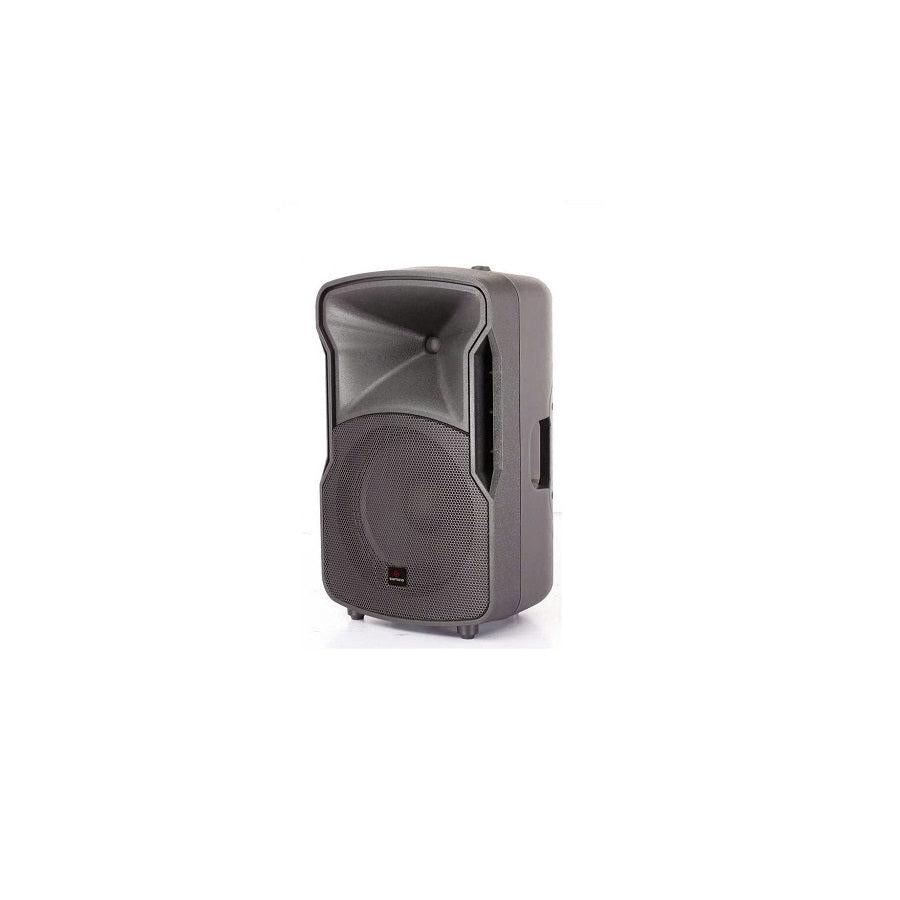 Loa Sumico Eurotech 608, 250W - Việt Music