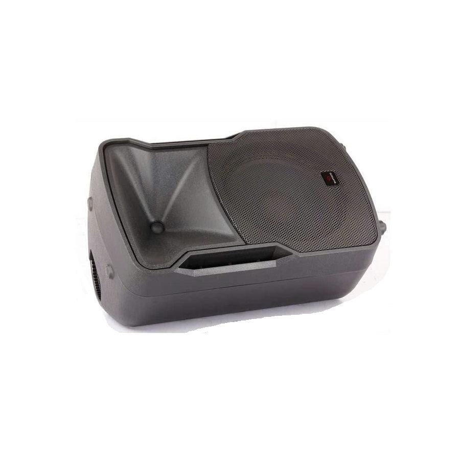 Loa Sumico Eurotech 608, 250W - Việt Music