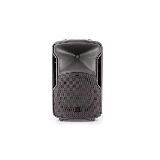 Loa Sumico Eurotech 610, 250W - Việt Music
