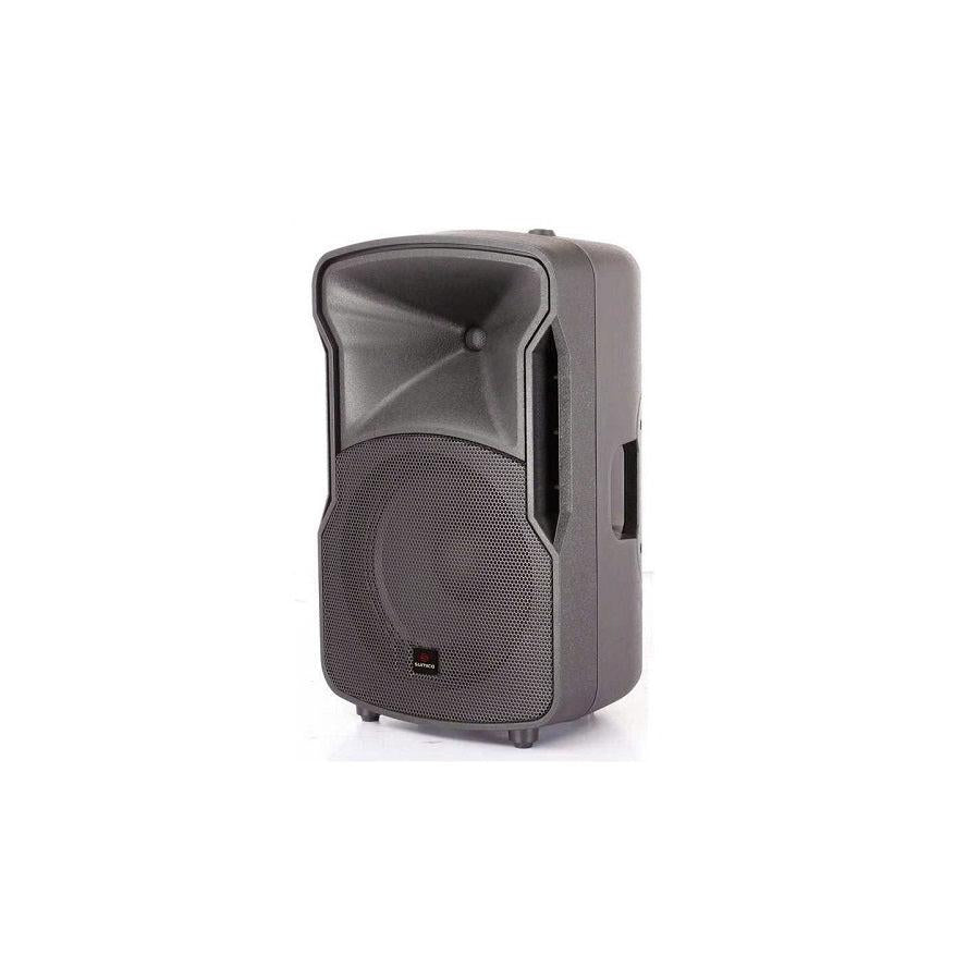 Loa Sumico Eurotech 610, 250W - Việt Music