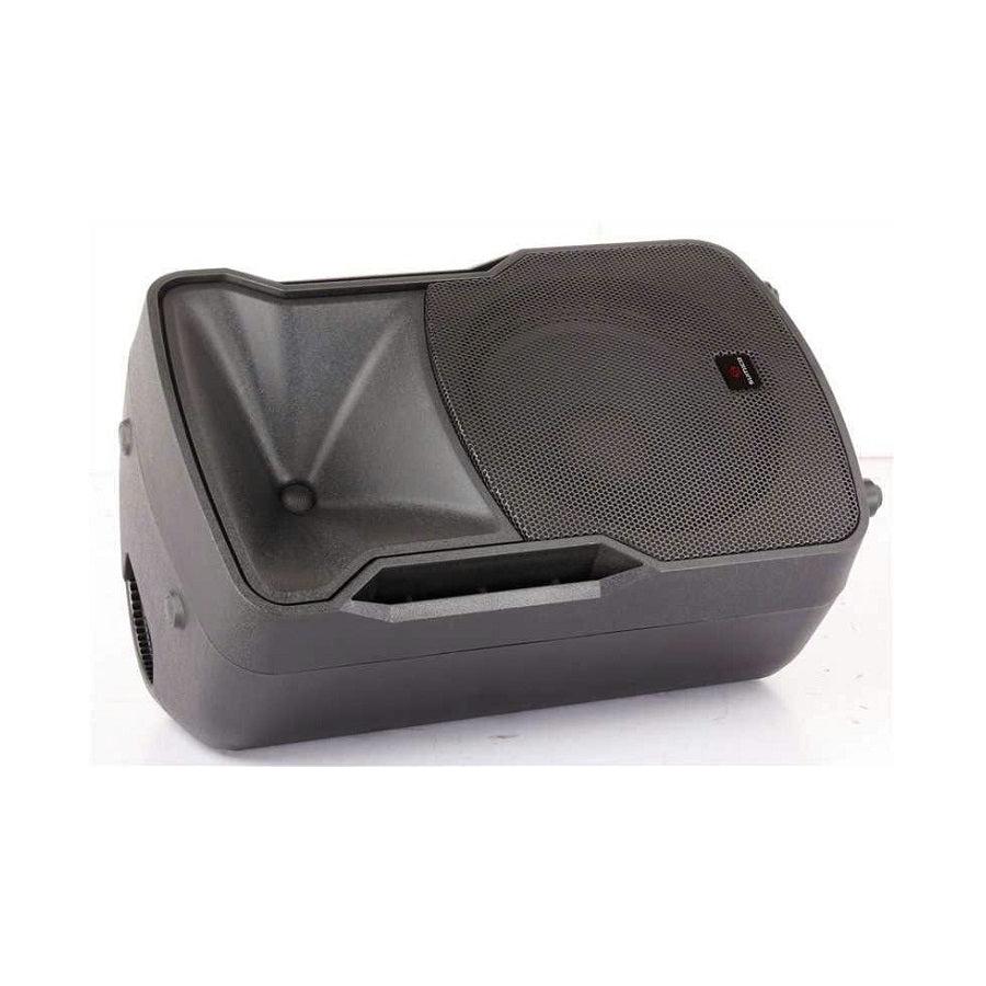 Loa Sumico Eurotech 610, 250W - Việt Music