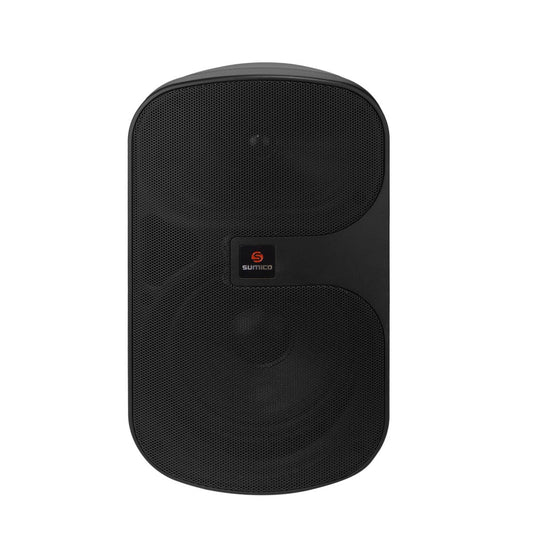 Loa Sumico Eurotech 8WMT (Bush) - Việt Music