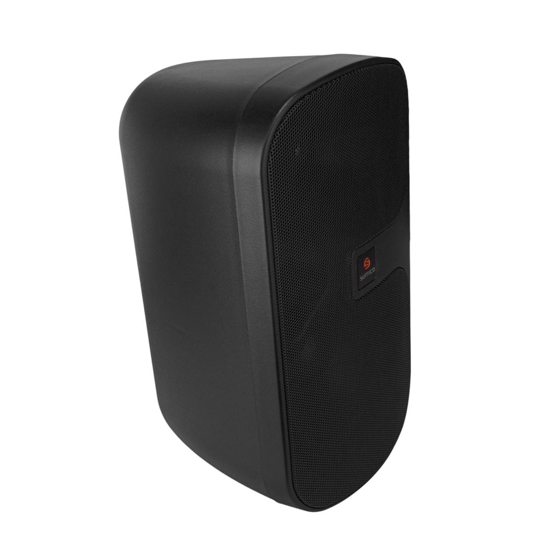 Loa Sumico Eurotech 8WMT (Bush) - Việt Music