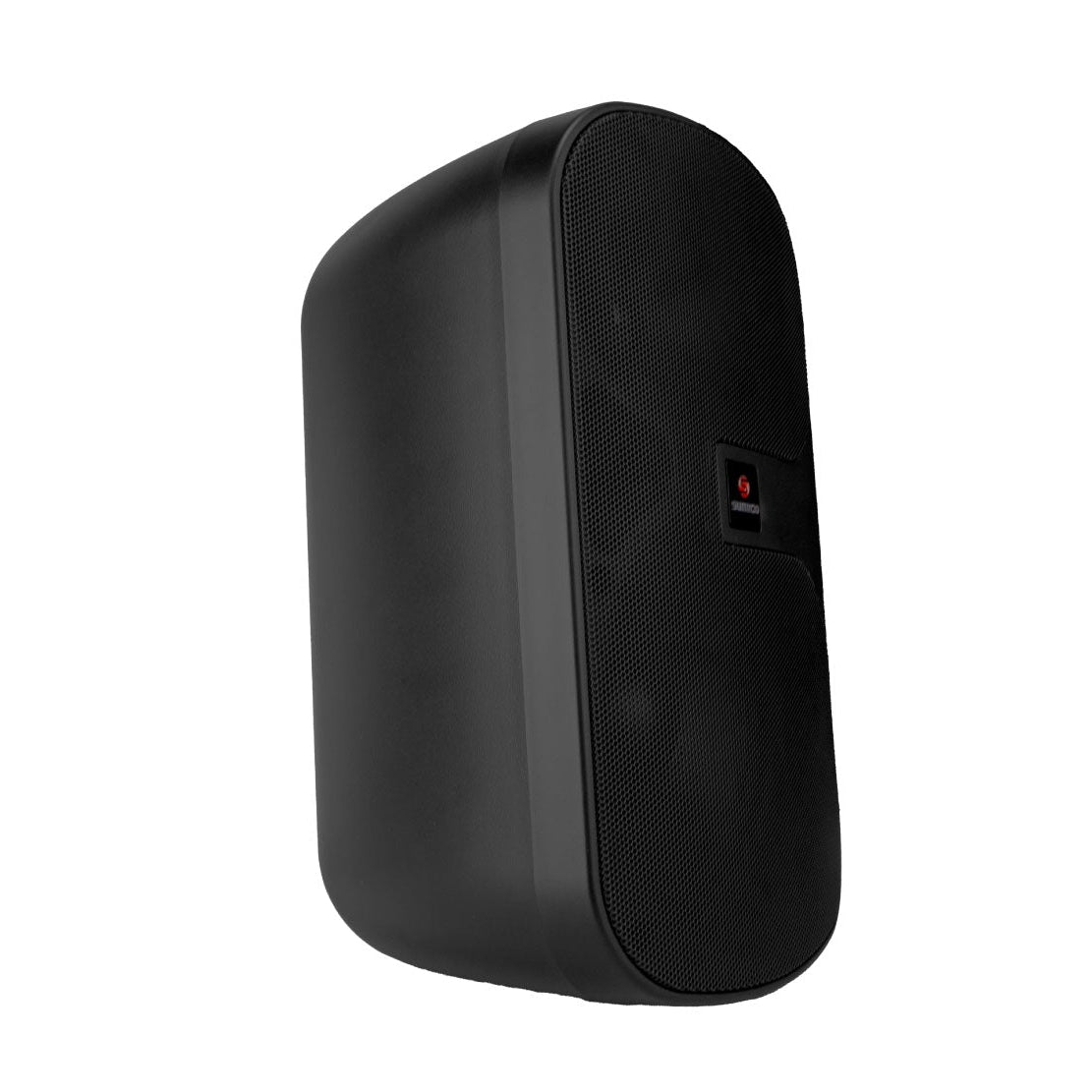 Loa Sumico Eurotech 8WMT (Bush) - Việt Music