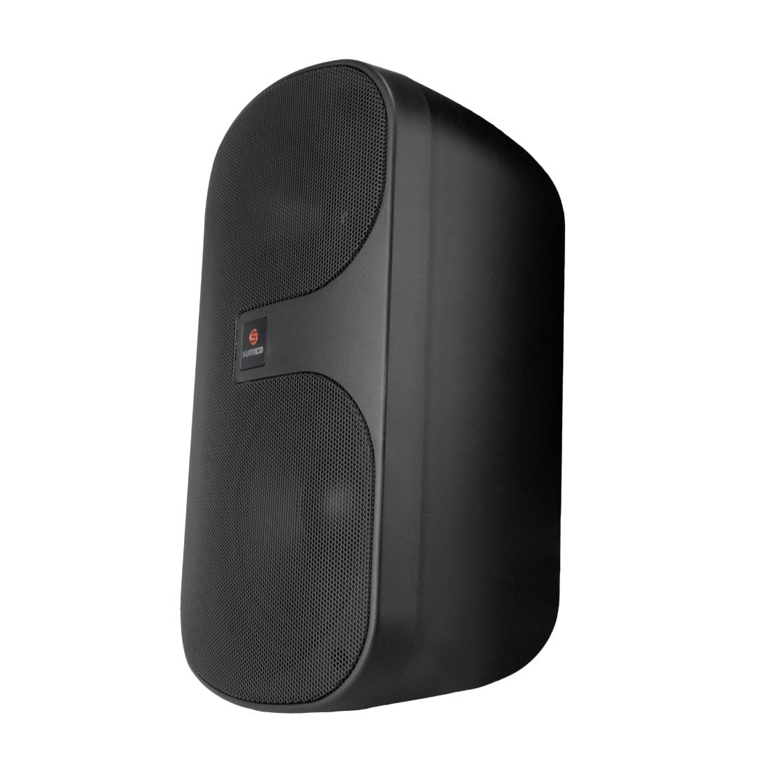 Loa Sumico Eurotech 8WMT (Bush) - Việt Music