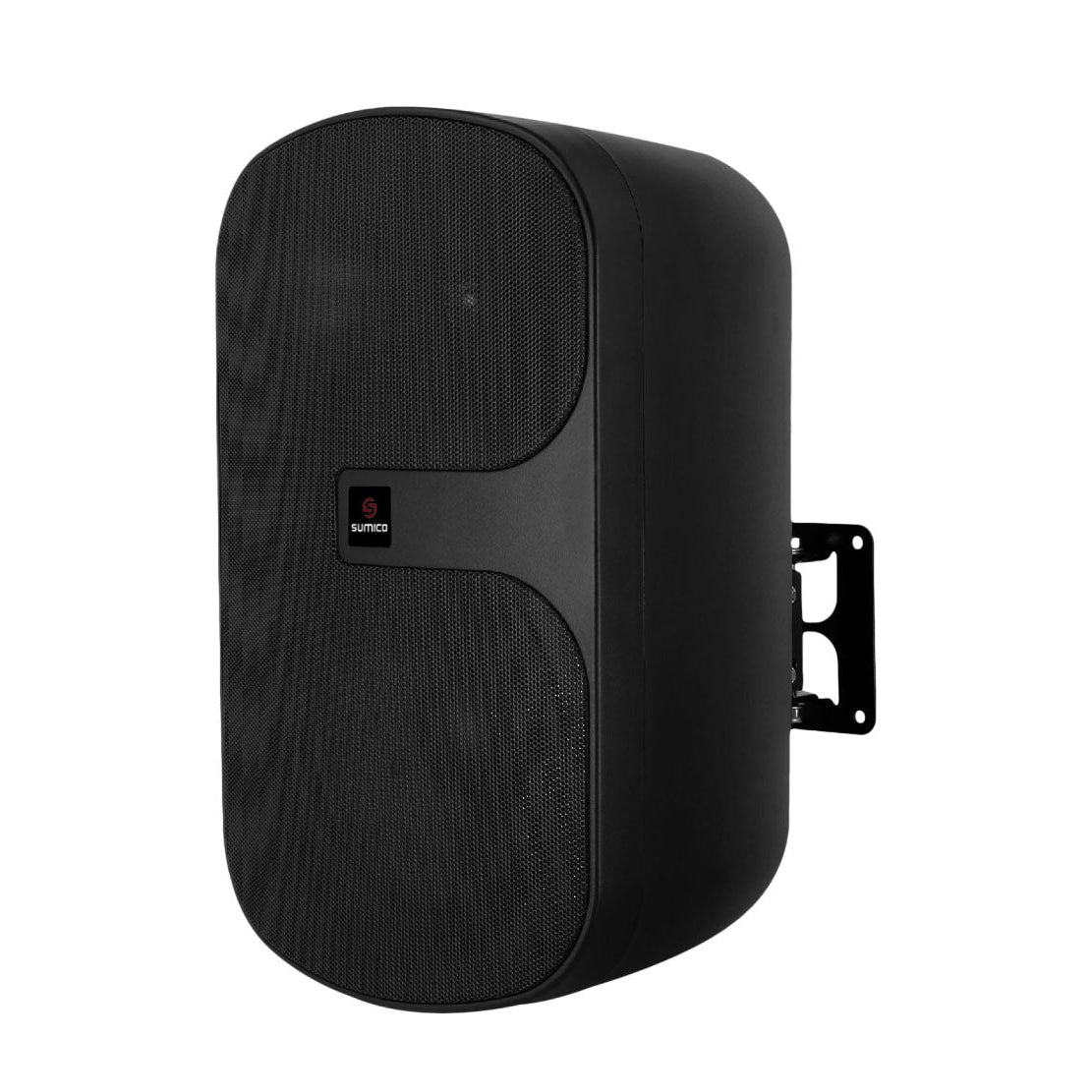 Loa Sumico Eurotech 8WMT (Bush) - Việt Music