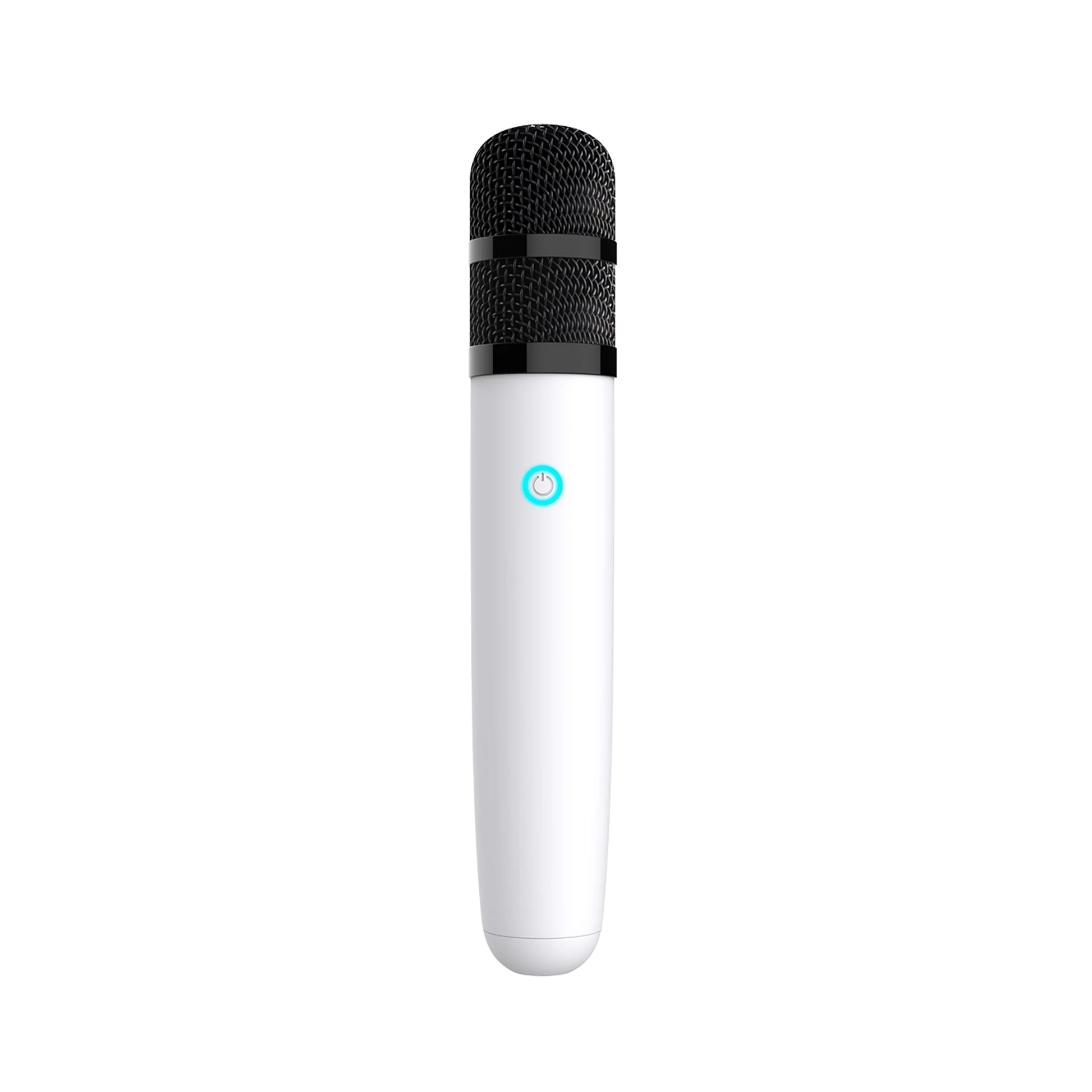 Micro Enya EWM 02C - Cyber G Wireless Handheld Microphone - Việt Music