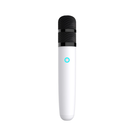 Micro Enya EWM 02C - Cyber G Wireless Handheld Microphone - Việt Music