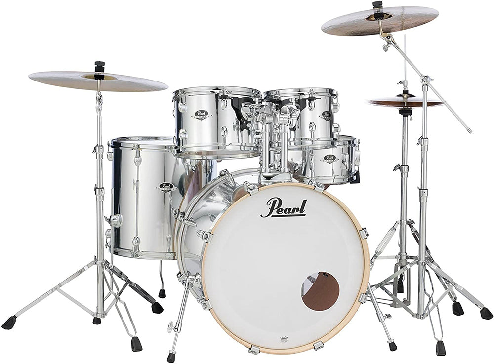 EXX725S Pearl