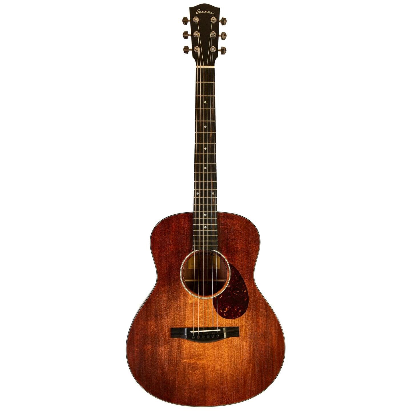 Đàn Guitar Acoustic Eastman ACTG1 Travel - Việt Music