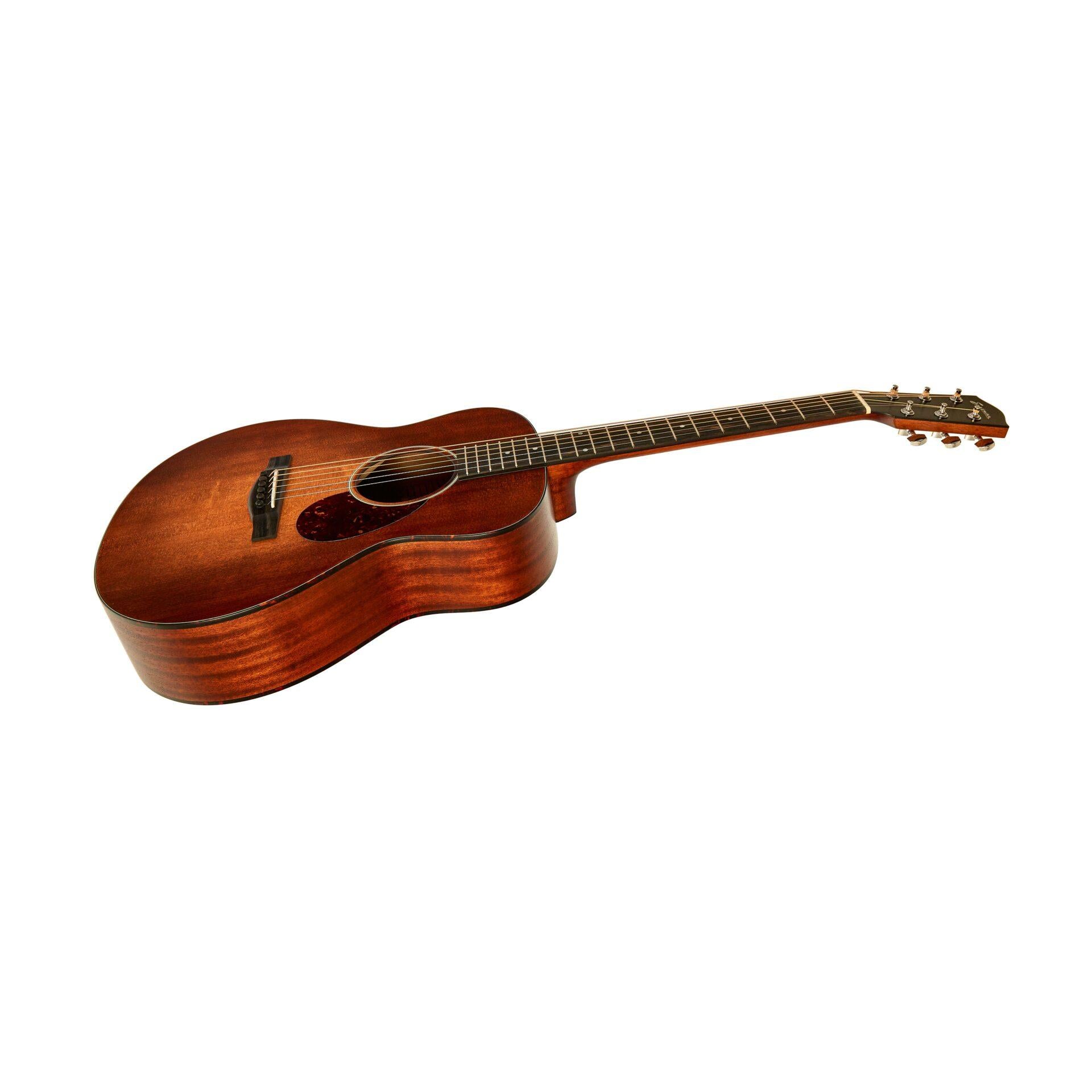 Đàn Guitar Acoustic Eastman ACTG1 Travel - Việt Music