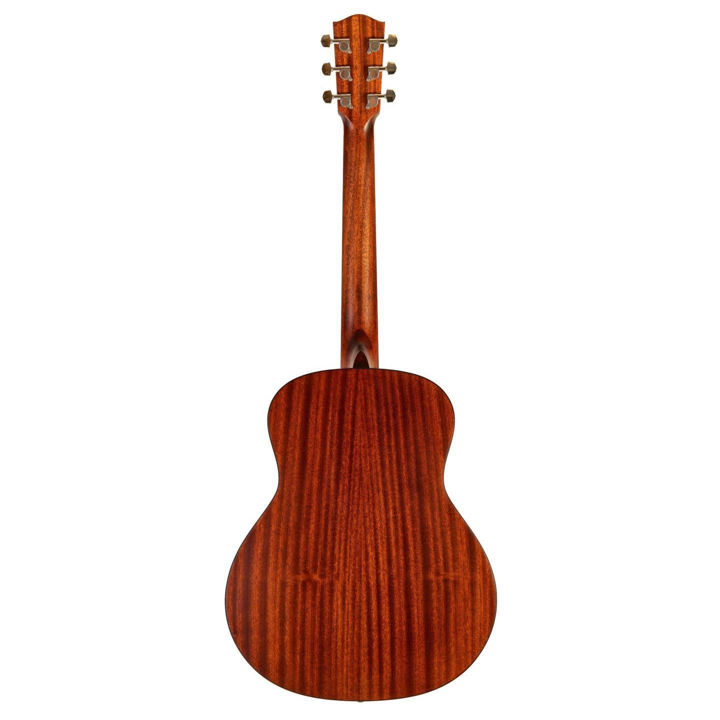 Đàn Guitar Acoustic Eastman ACTG1 Travel - Việt Music