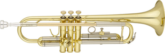 Kèn Trumpet Eastman ETR420
