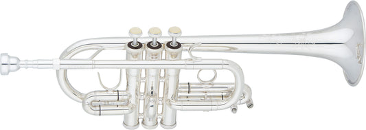 Kèn Trumpet Eastman ETR540