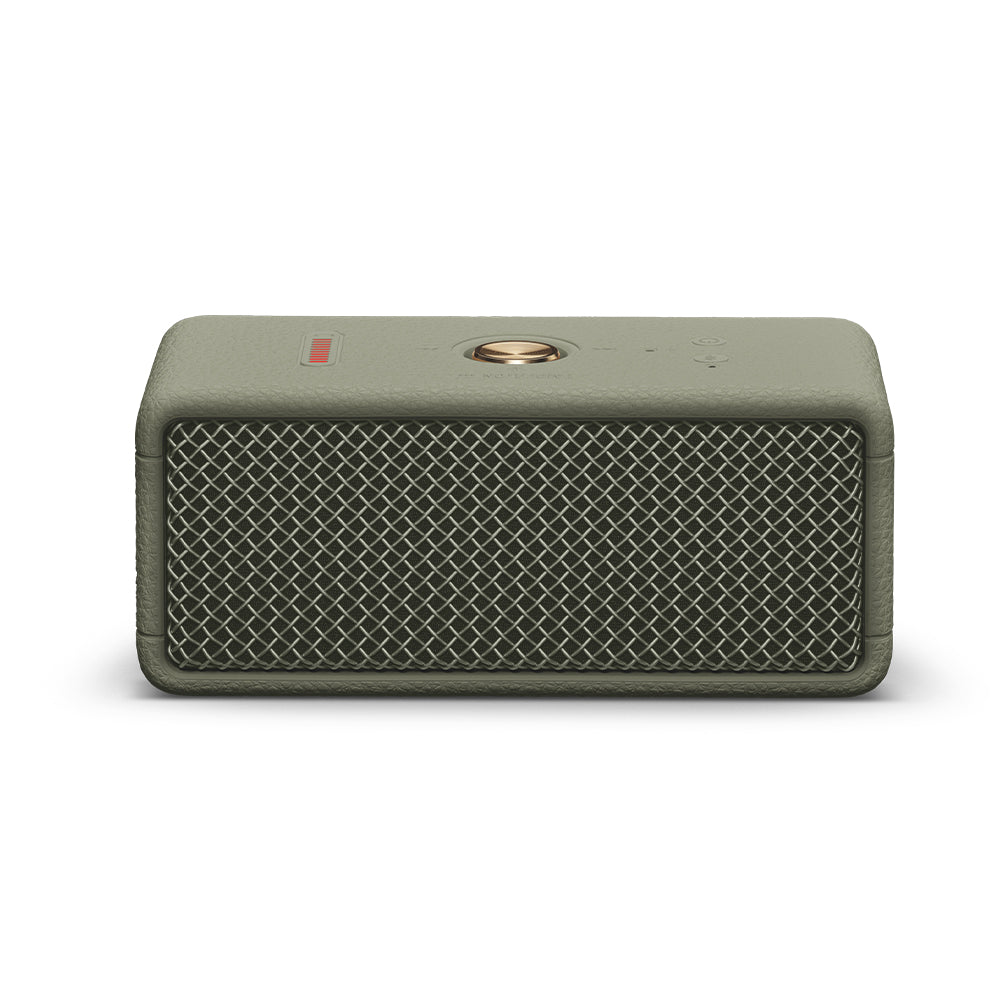 Loa Marshall Emberton III Bluetooth - Việt Music