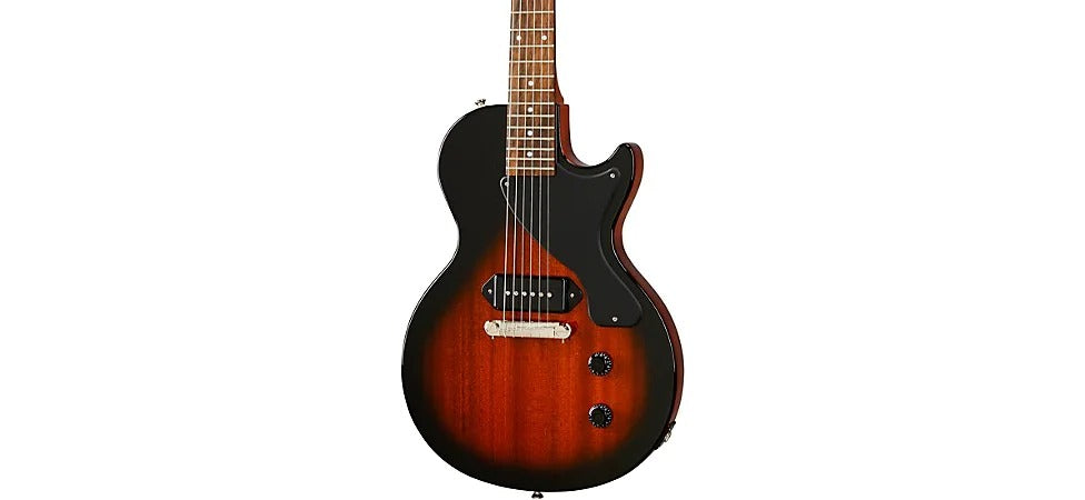 Epiphone Les Paul Junior