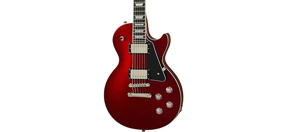 Epiphone Les Paul Modern