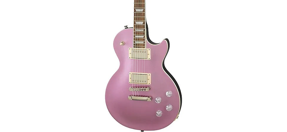 Epiphone Les Paul Muse