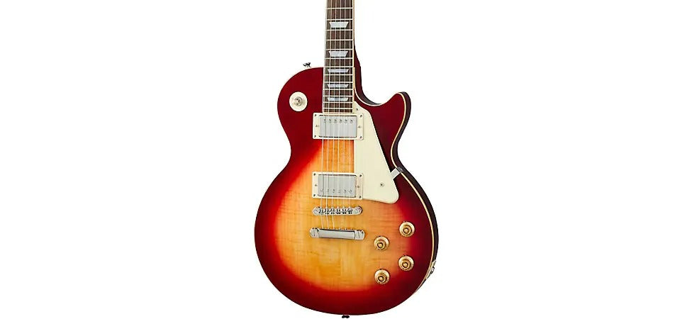 Epiphone Les Paul Standard '50s