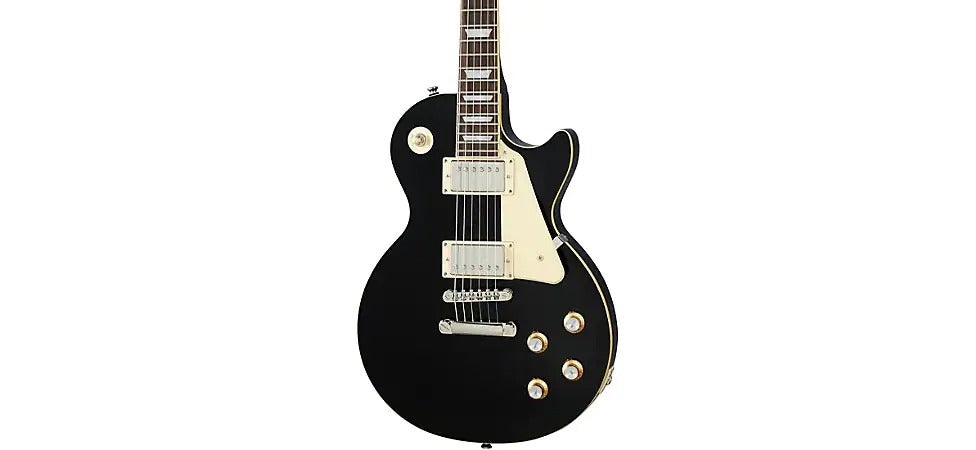 Epiphone Les Paul Standard '60s