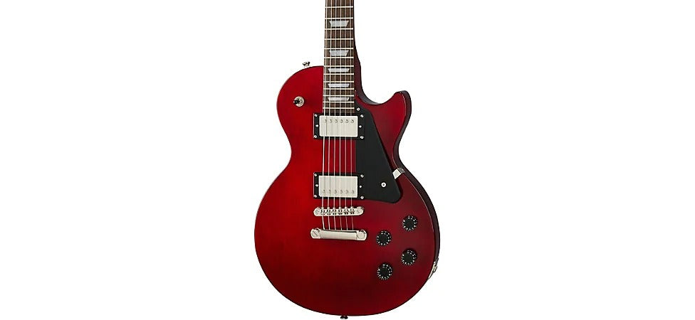 Epiphone Les Paul Studio