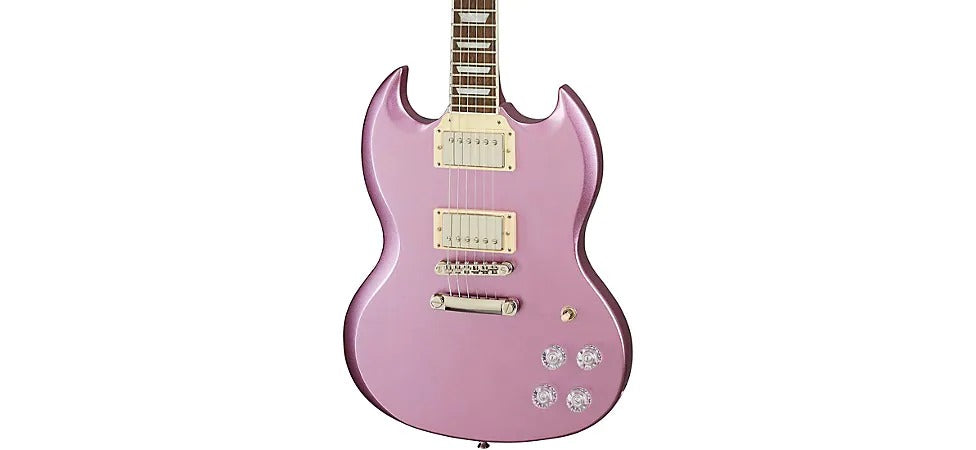 Epiphone SG Muse