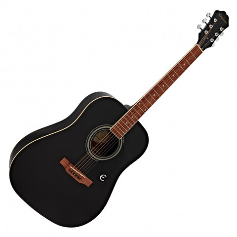 Đàn Guitar Epiphone DR100