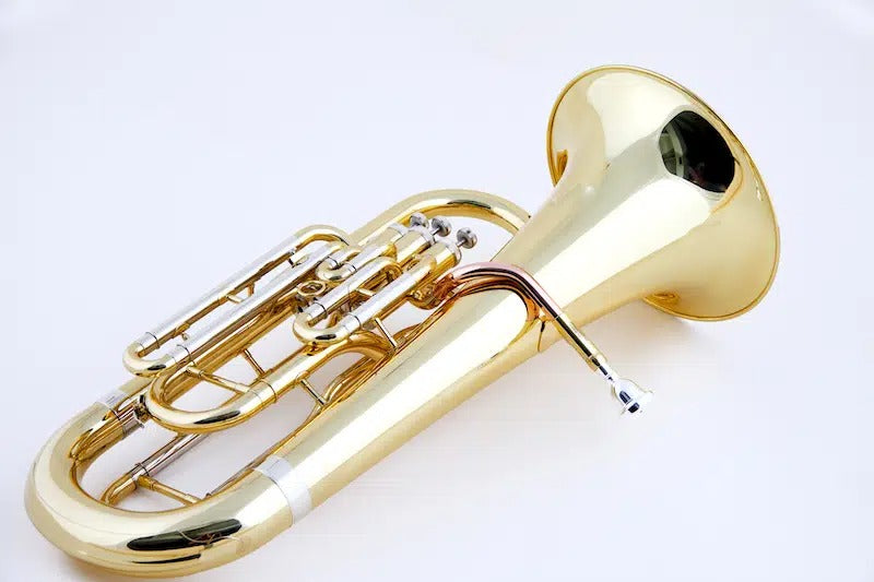 Euphonium