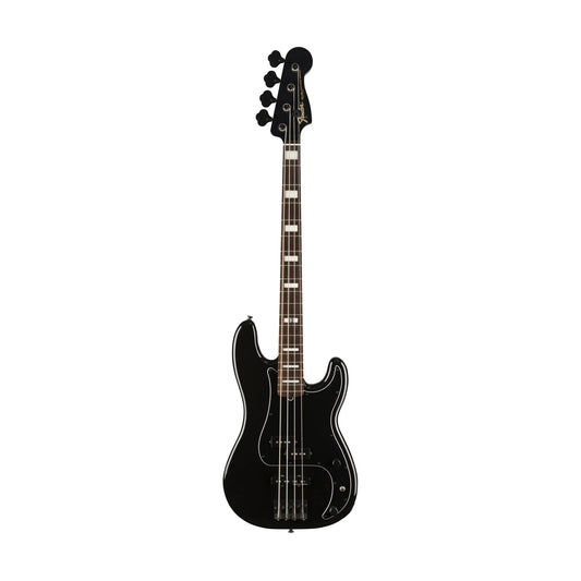 Đàn Guitar Bass Fender Duff McKagan Deluxe Precision Bass SS, Rosewood Fingerboard - 4 Strings