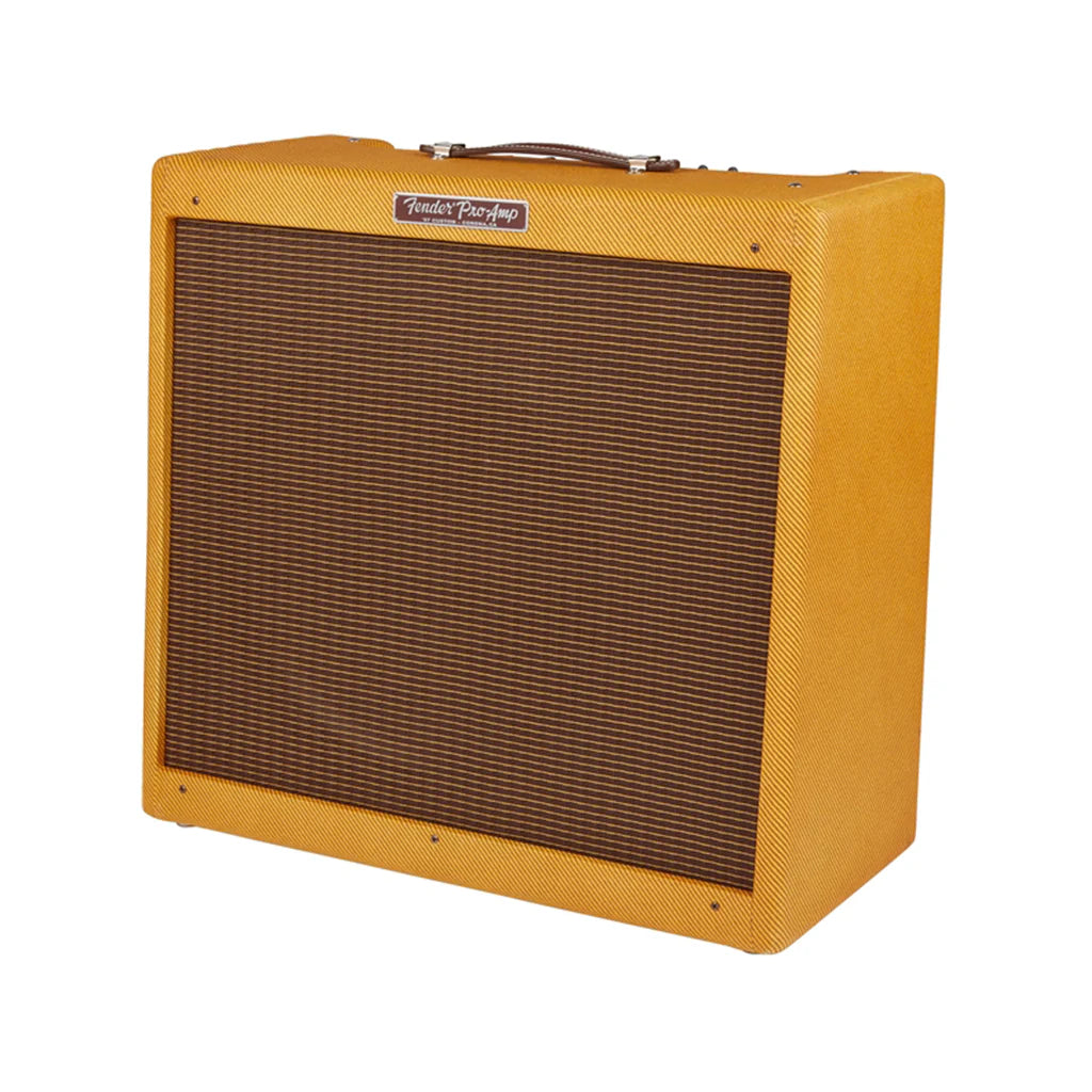 Amplifier Fender 57 Custom Pro-Amp, Combo 26W - Việt Music