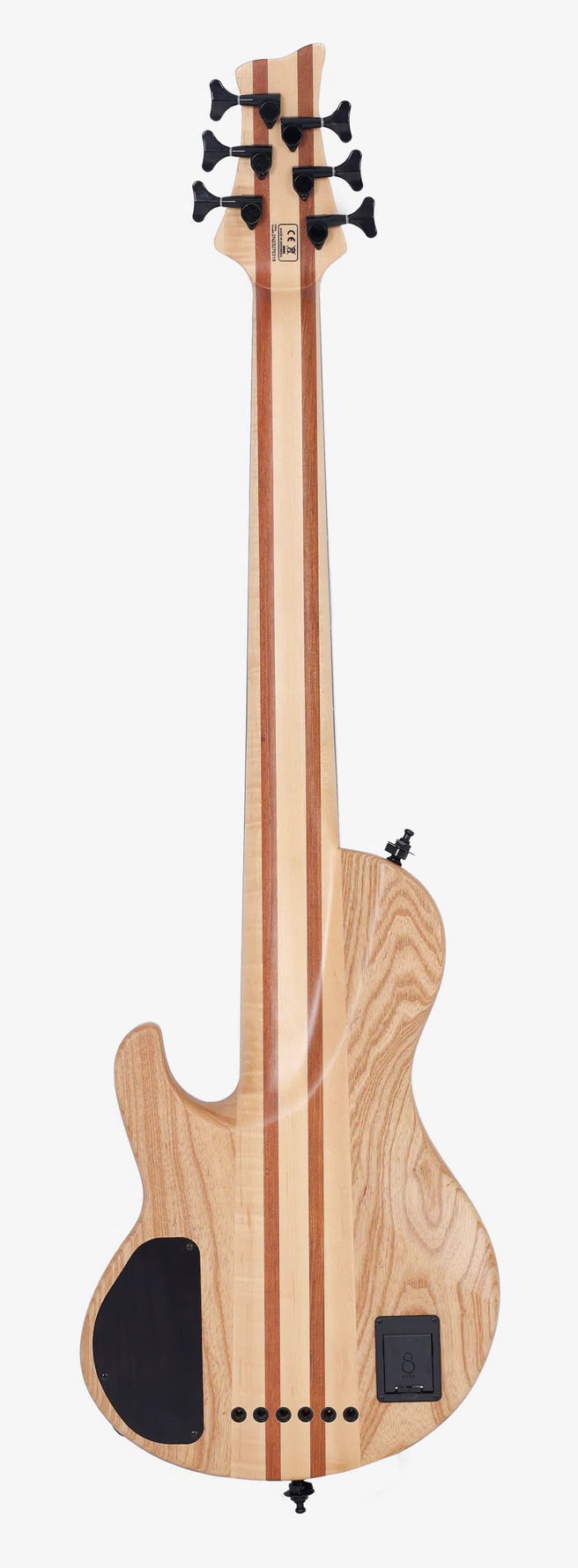 Đàn Guitar Bass Sire Marcus Miller F10 HH, Rosewood Fingerboard - 6 Strings - Việt Music