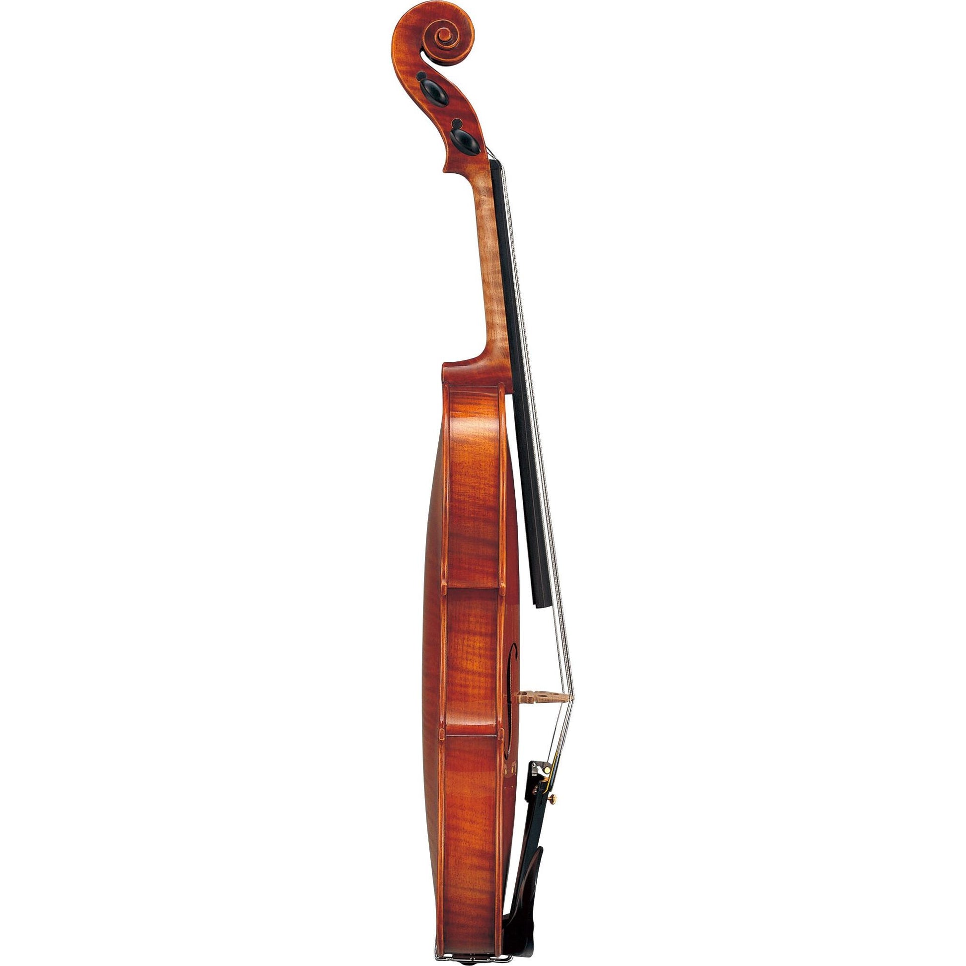 Đàn Violin Yamaha V10G/V10SG - Việt Music