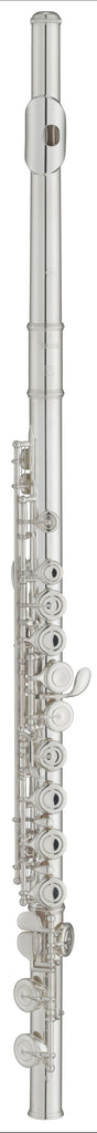 Sáo Flute Yamaha YFL-362H Standard