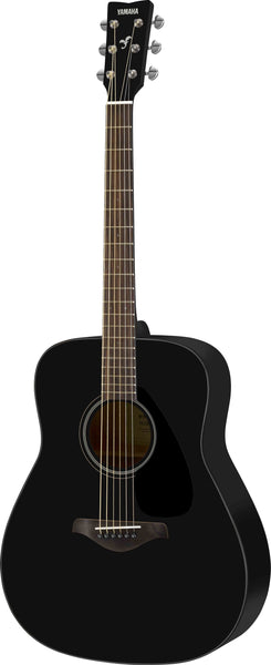 Đàn Guitar Acoustic Yamaha FG800 - FG800 Series