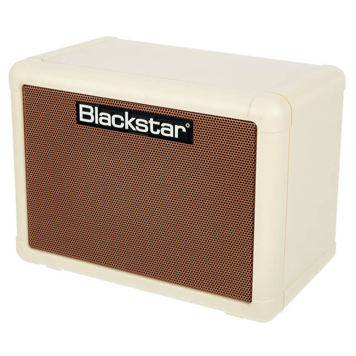 Amplifier Blackstar FLY 103 Acoustic, Cabinet - Việt Music