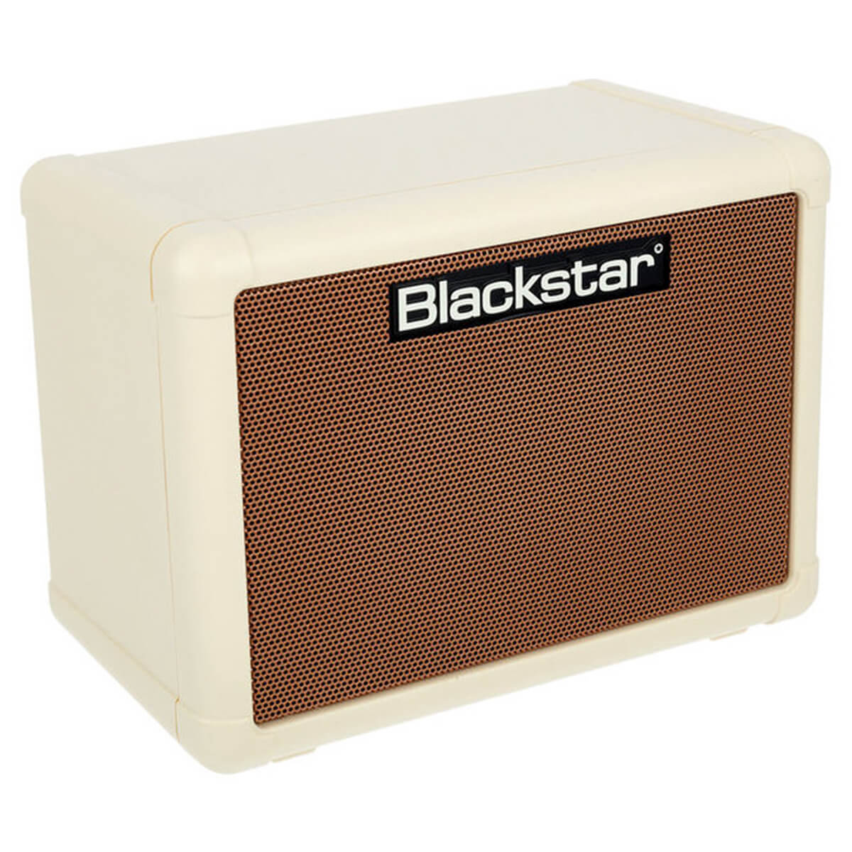 Amplifier Blackstar FLY 103 Acoustic, Cabinet - Việt Music