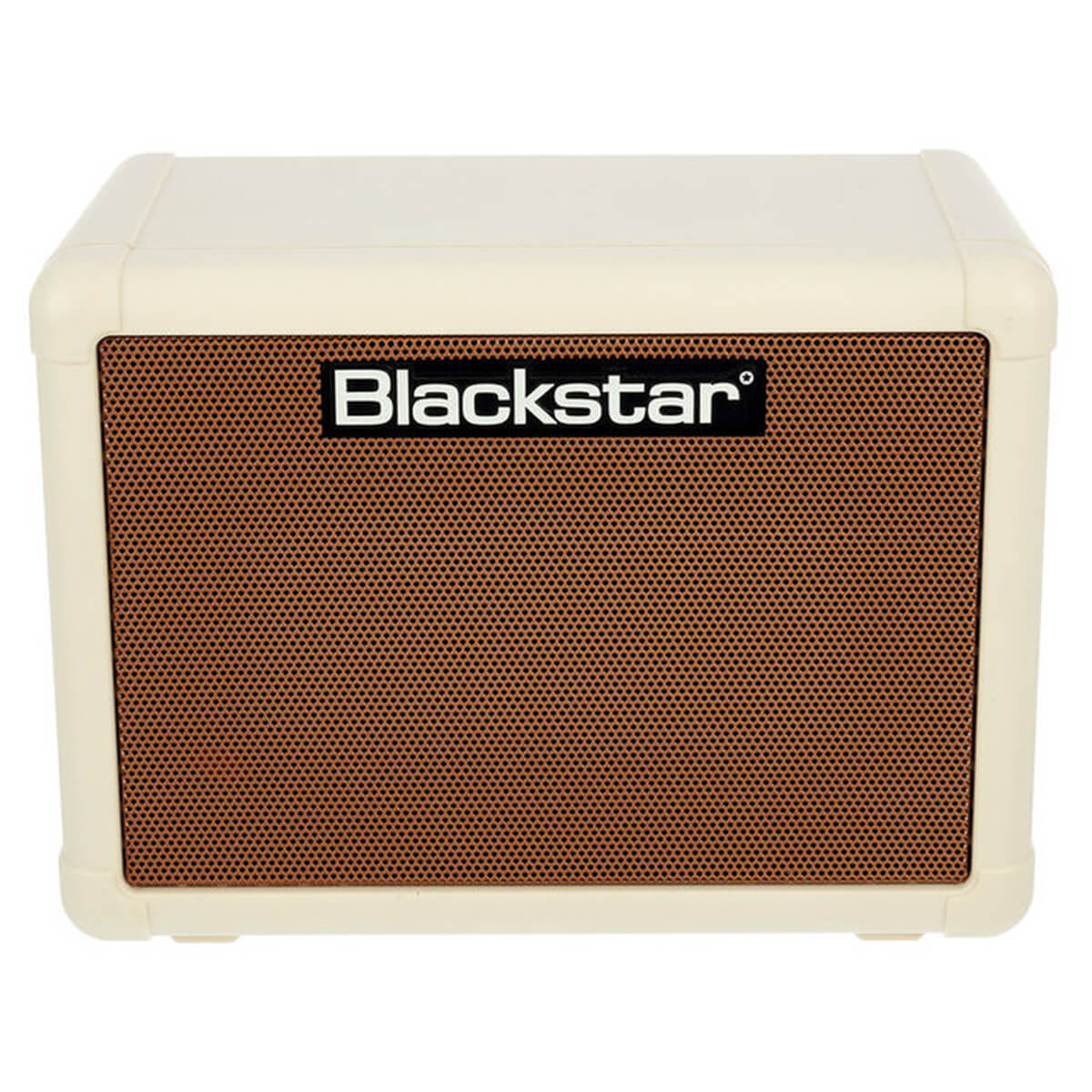 Amplifier Blackstar FLY 103 Acoustic, Cabinet - Việt Music