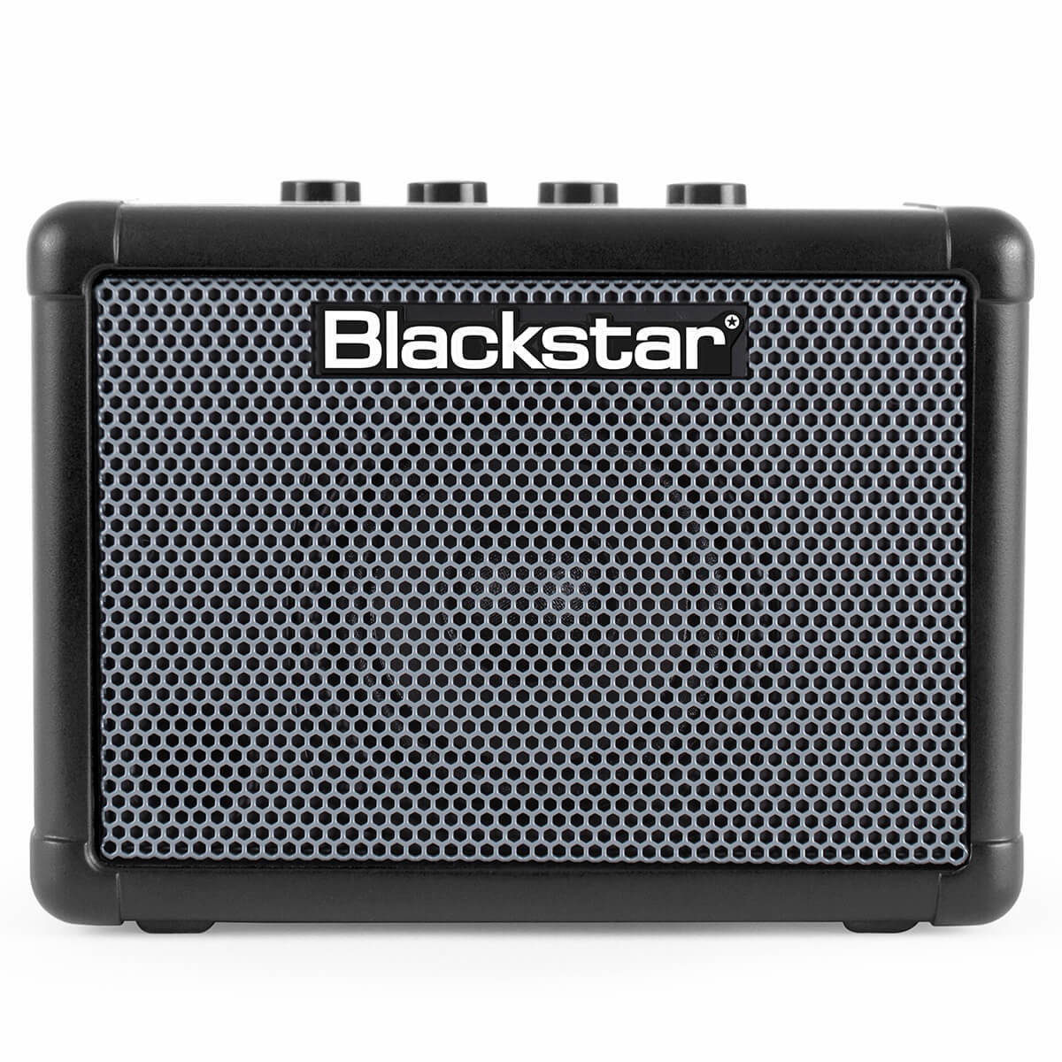 Amplifier Blackstar FLY 3 Bass - Việt Music