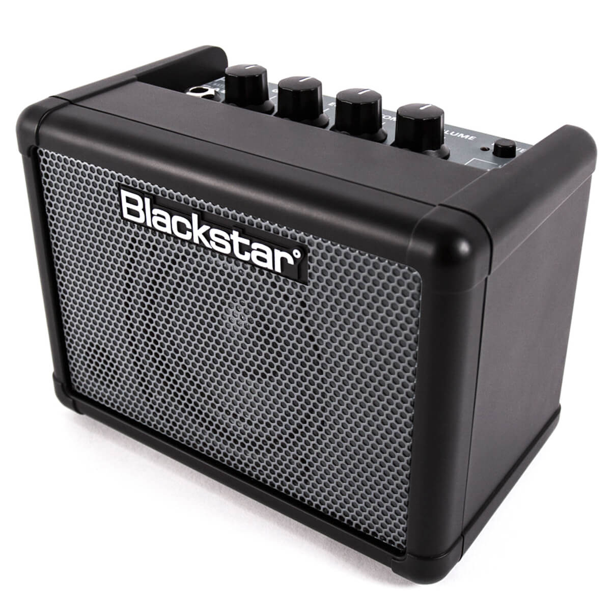 Amplifier Blackstar FLY 3 Bass - Việt Music