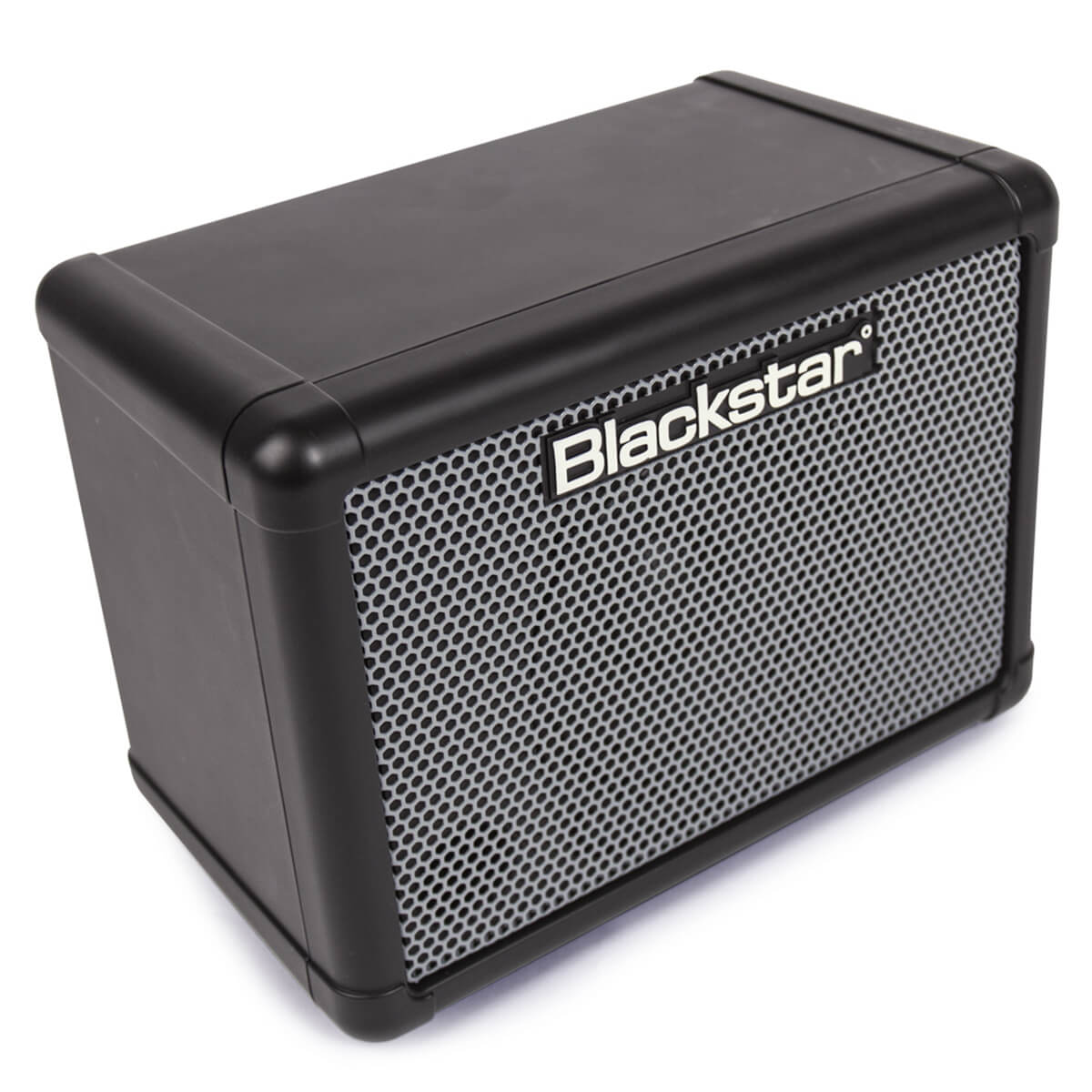 Amplifier Blackstar FLY 3 Bass - Việt Music