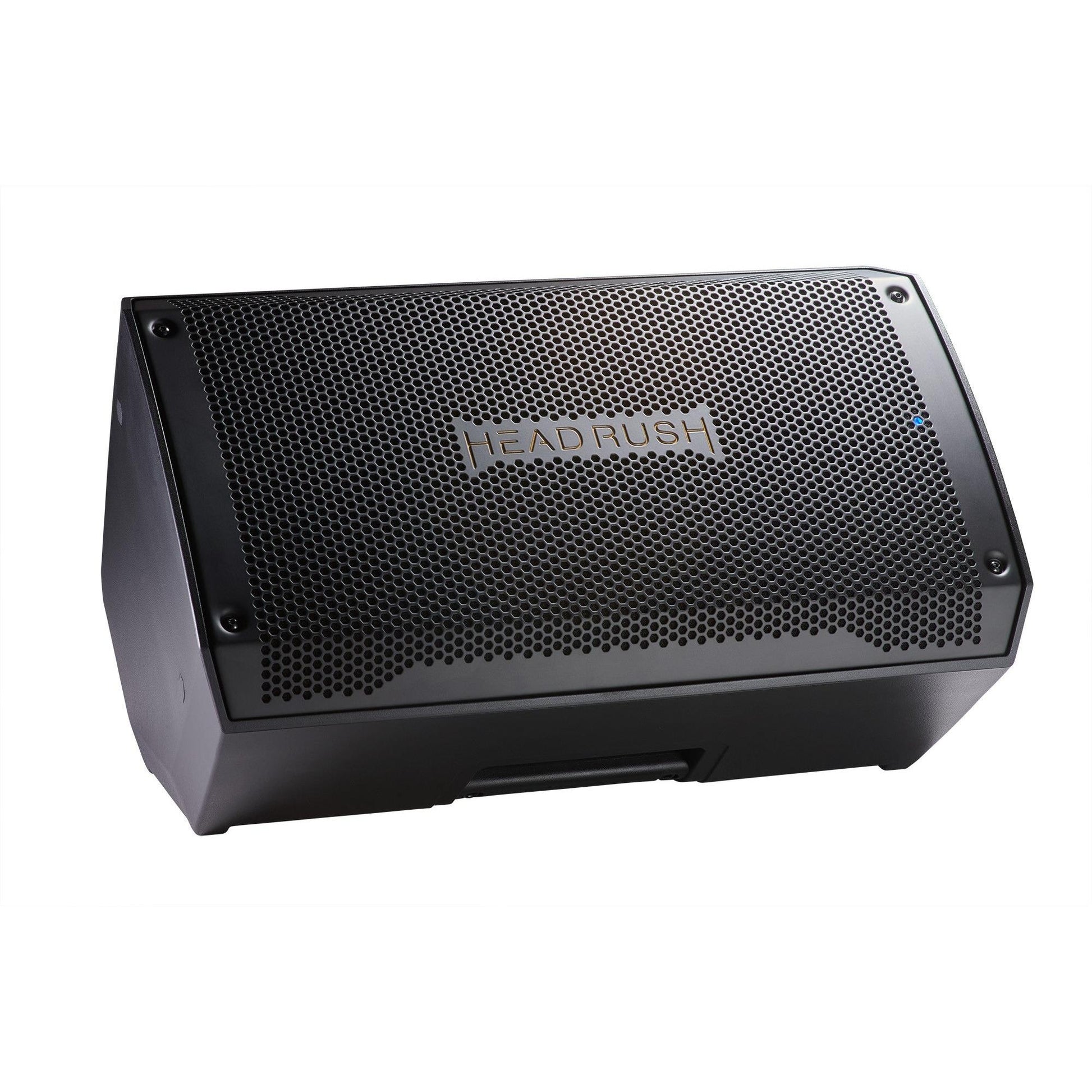 Amplifier HeadRush FRFR-108 MKII, Cabinet 2000W - Việt Music