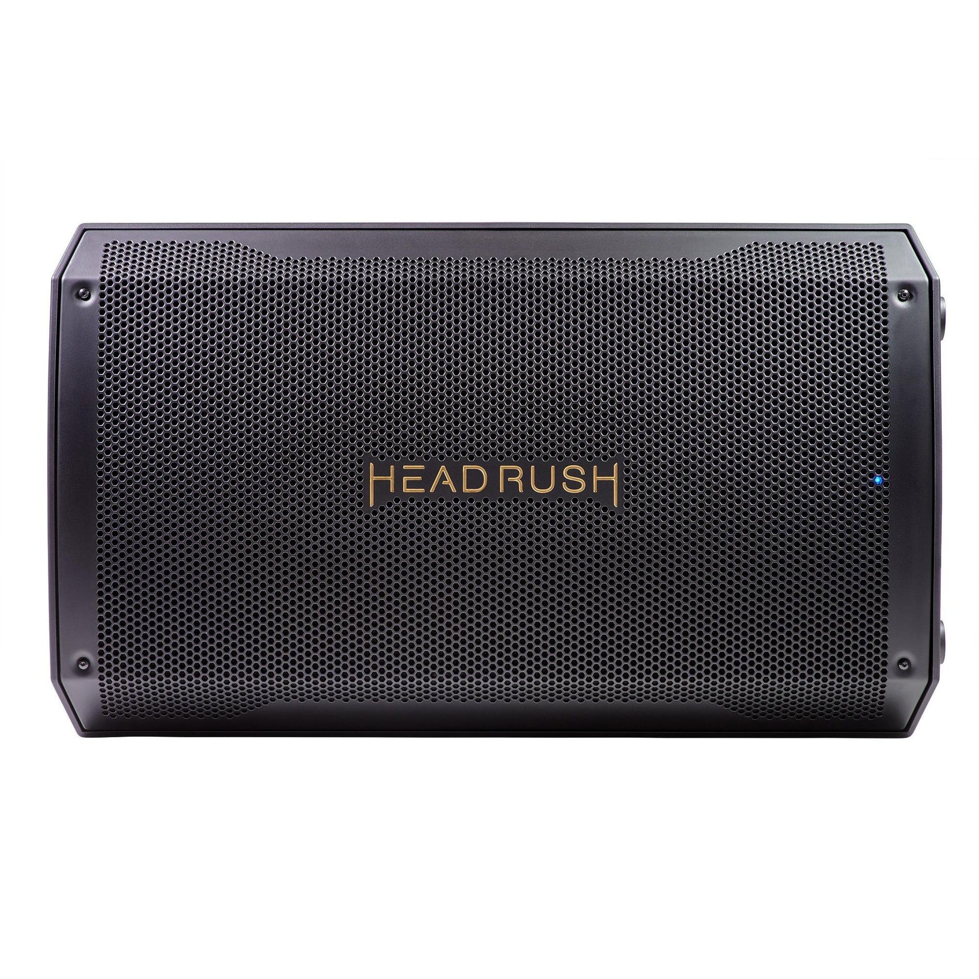 Amplifier HeadRush FRFR-112 MKII, Cabinet 2500W - Việt Music