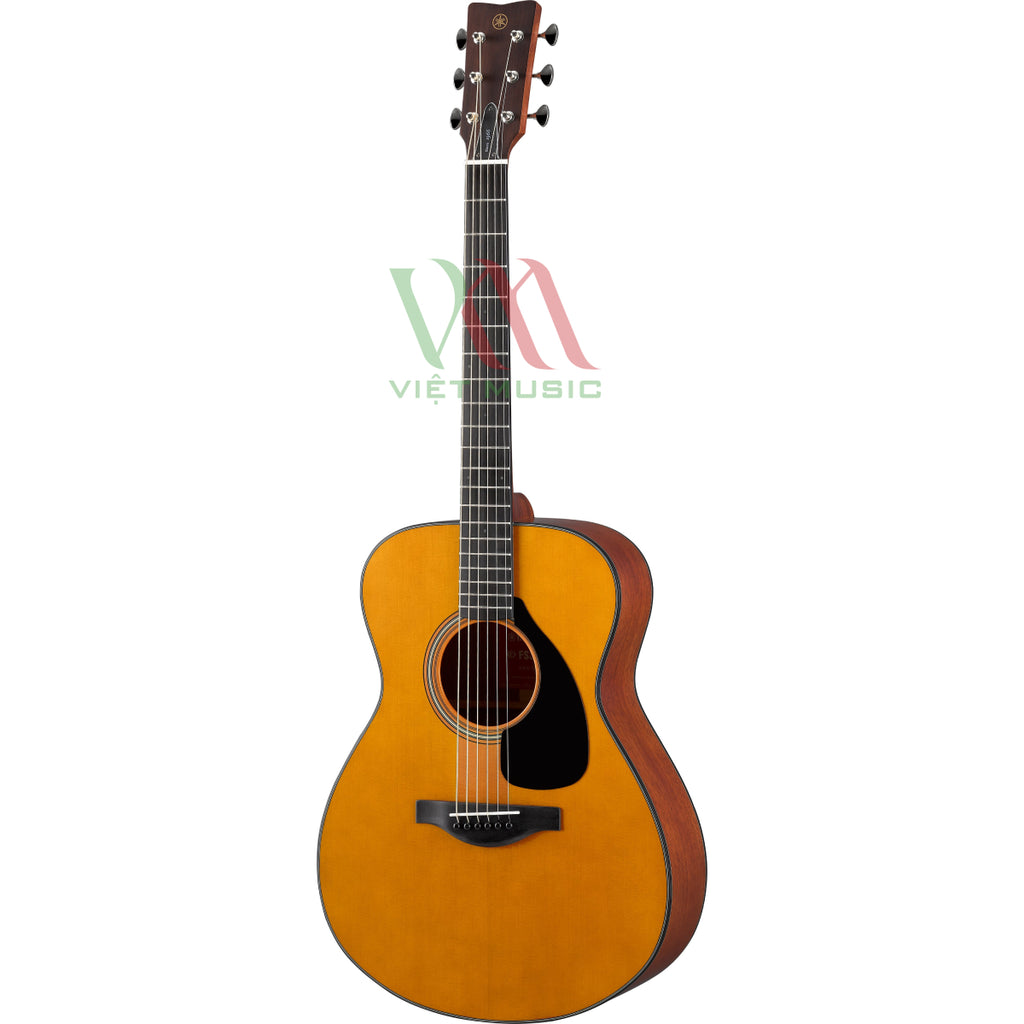 Đàn Guitar Acoustic Yamaha FS5 - Red Label Series