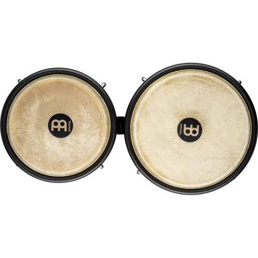 Trống Bongo Meinl FWB190ATB-M 6.75-8inch Marathon Designer Series - Việt Music