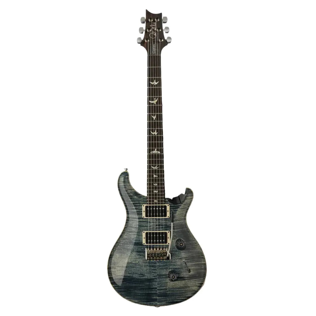 Đàn Guitar Điện PRS Core Custom 24 HH, Rosewood Fingerboard (2023) - Việt Music