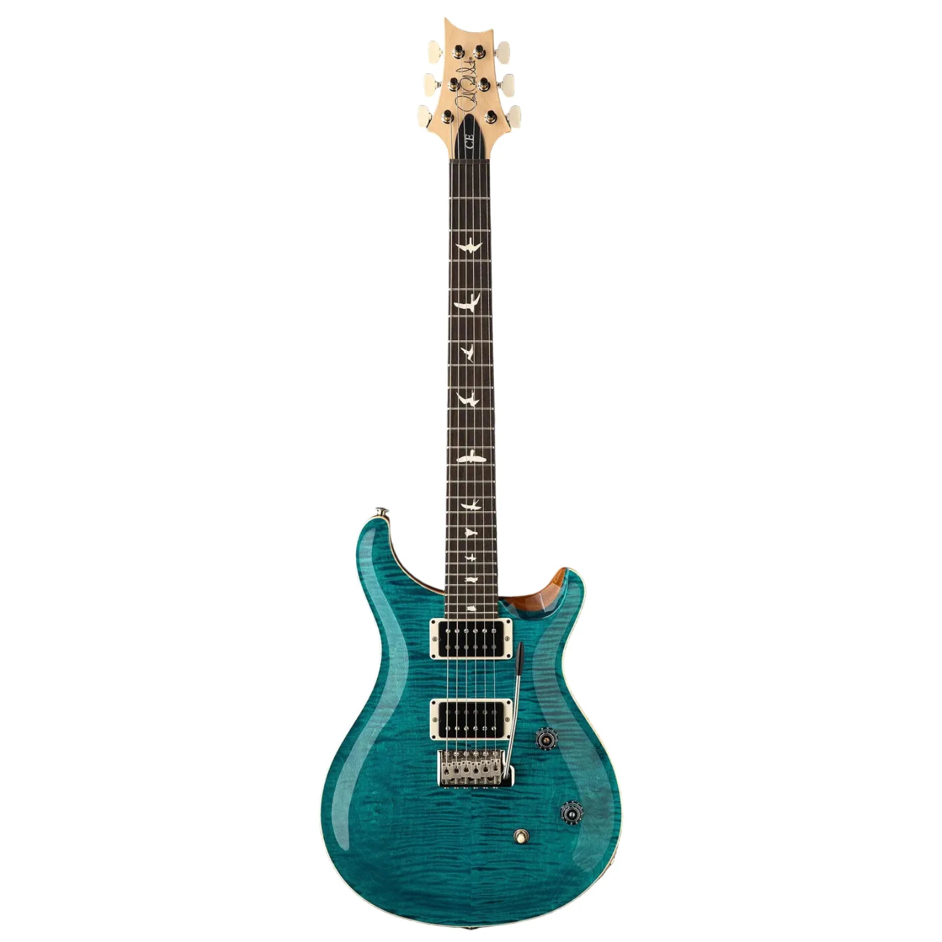 Đàn Guitar Điện PRS Bolt-On CE 24 HH, Rosewood Fingerboard - Việt Music