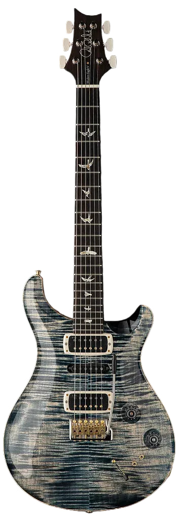 Đàn Guitar Điện PRS Modern Eagle V HSH, Rosewood Fingerboard (2025) - Việt Music