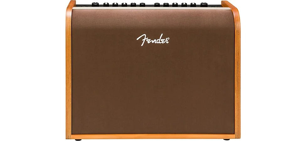 Fender Acoustic 100